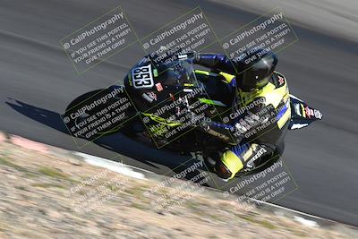 media/Feb-18-2024-CRA (Sun) [[208b741b6d]]/Race 15/Turn 3/